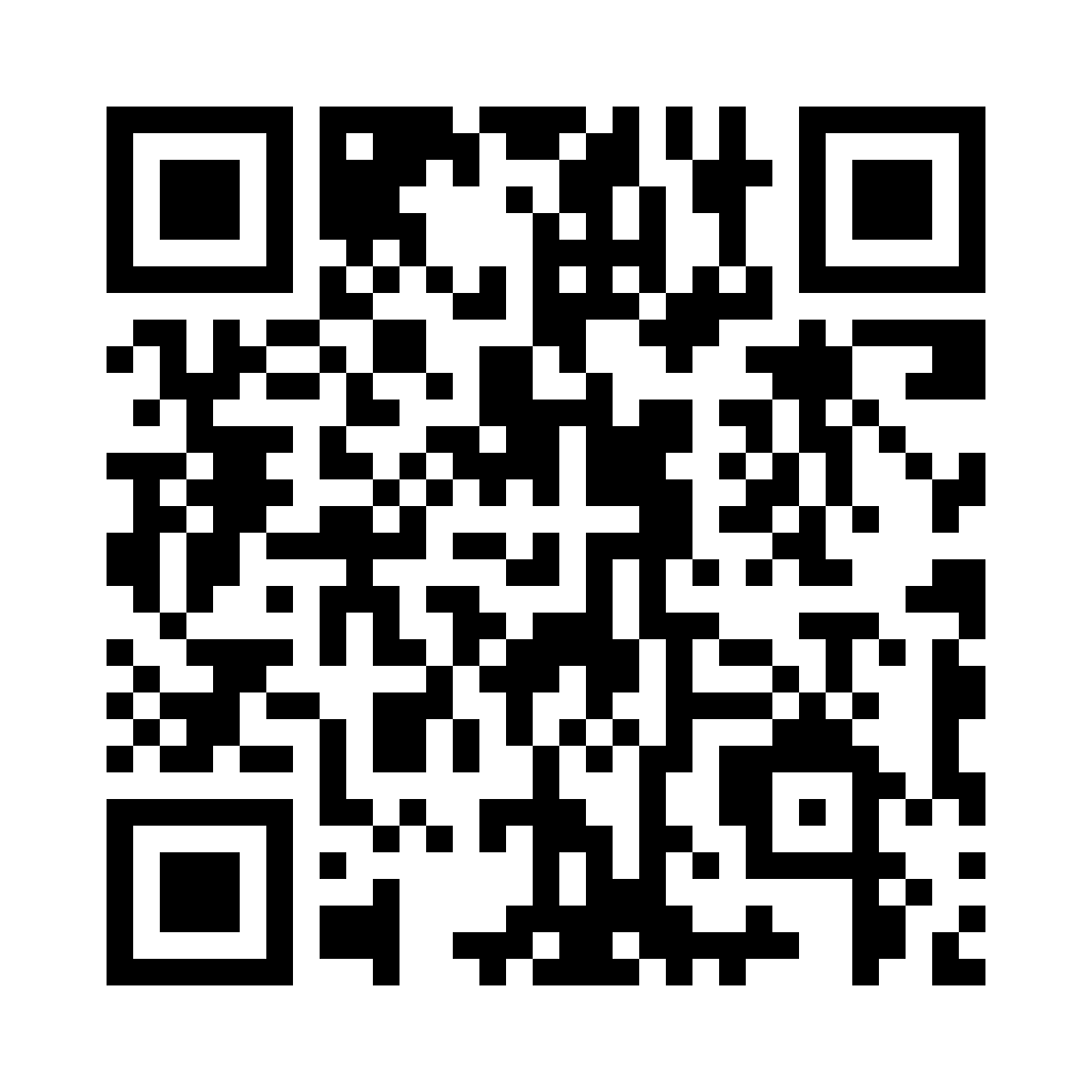 QRcode