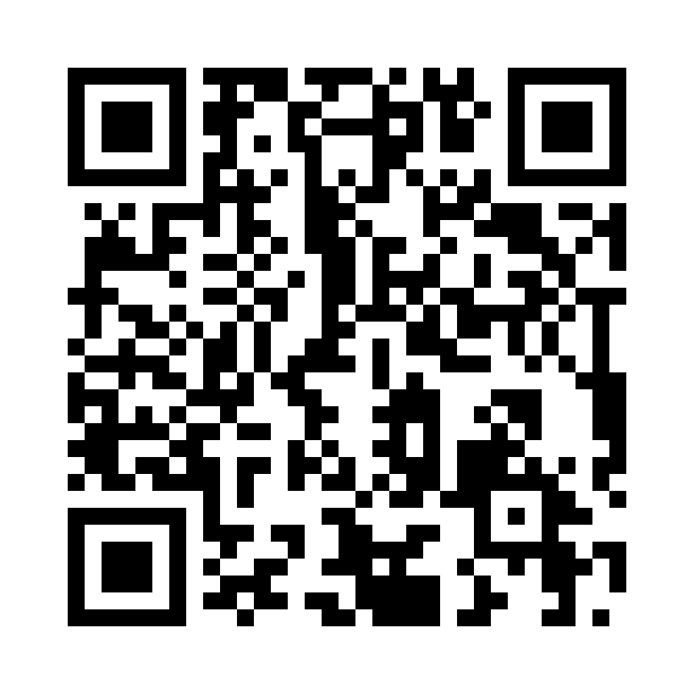 QRcode