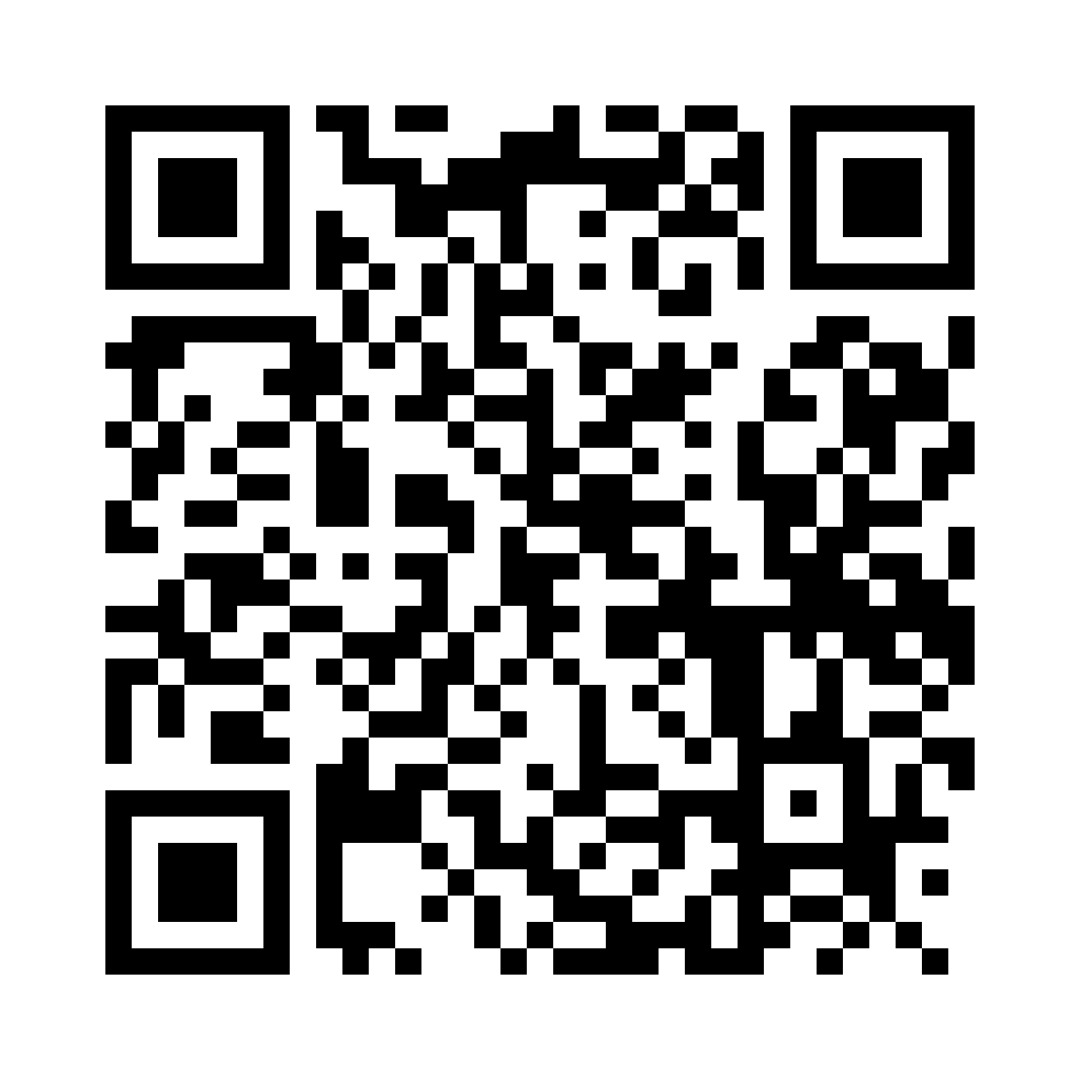QRcode