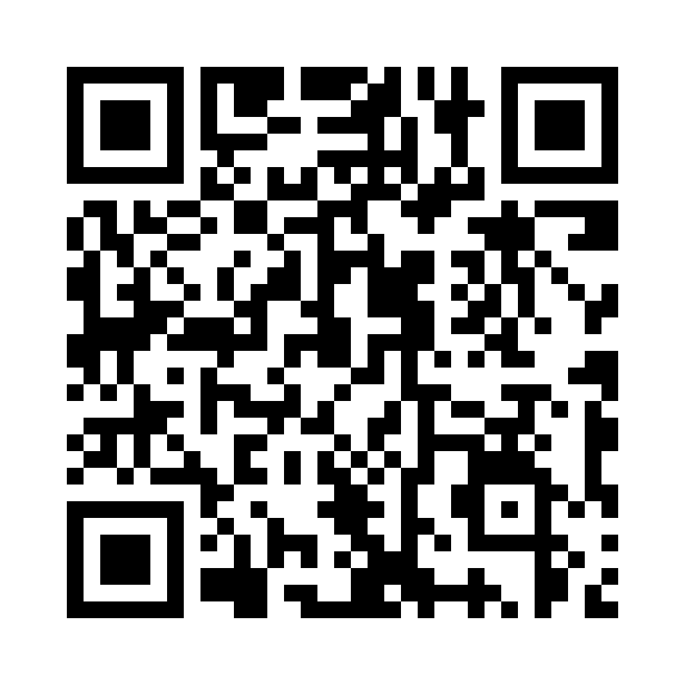QRcode