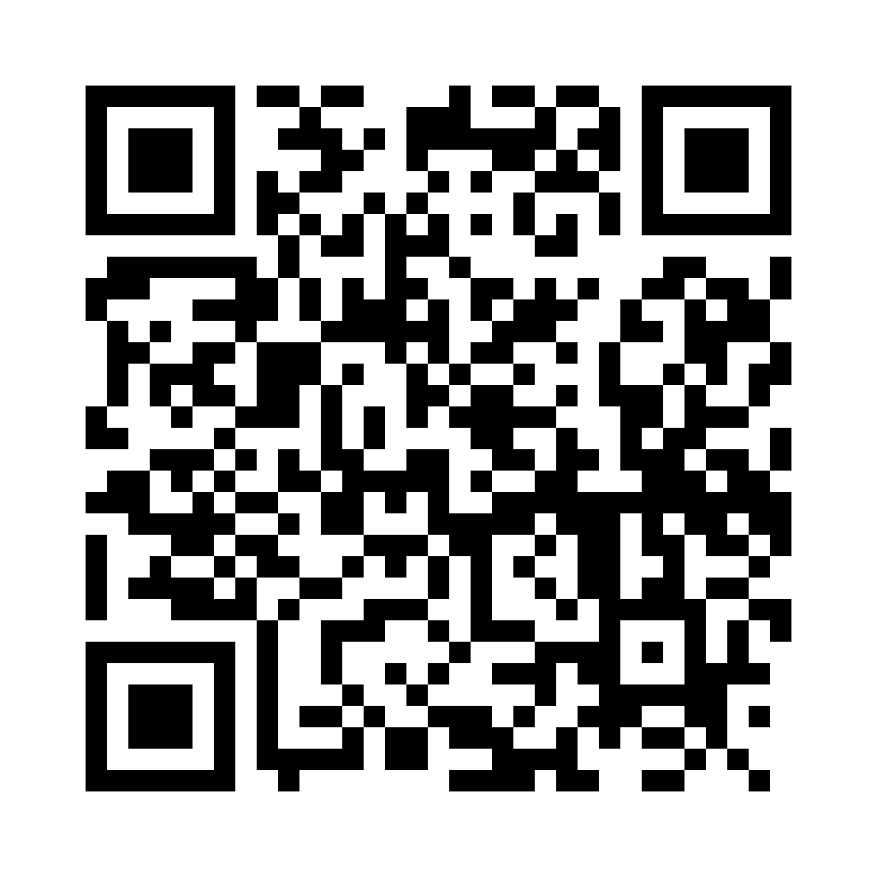 QRcode