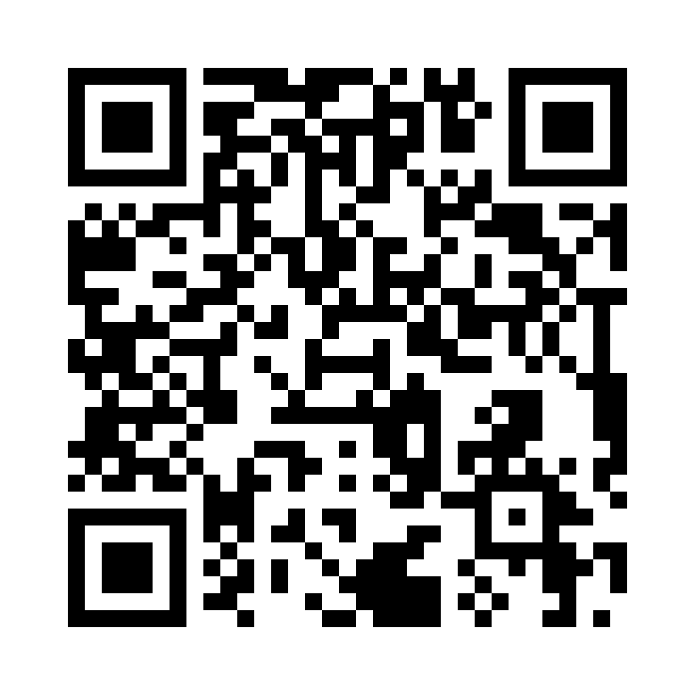 QRcode