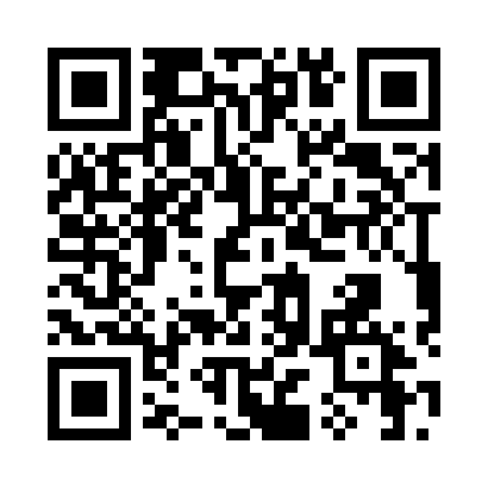 QRcode