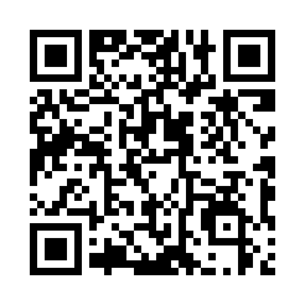 QRcode