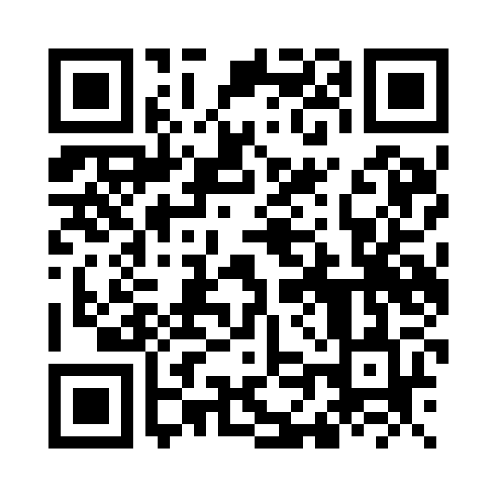 QRcode