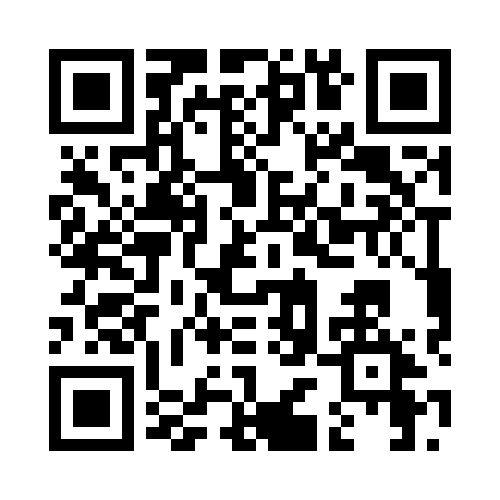 QRcode