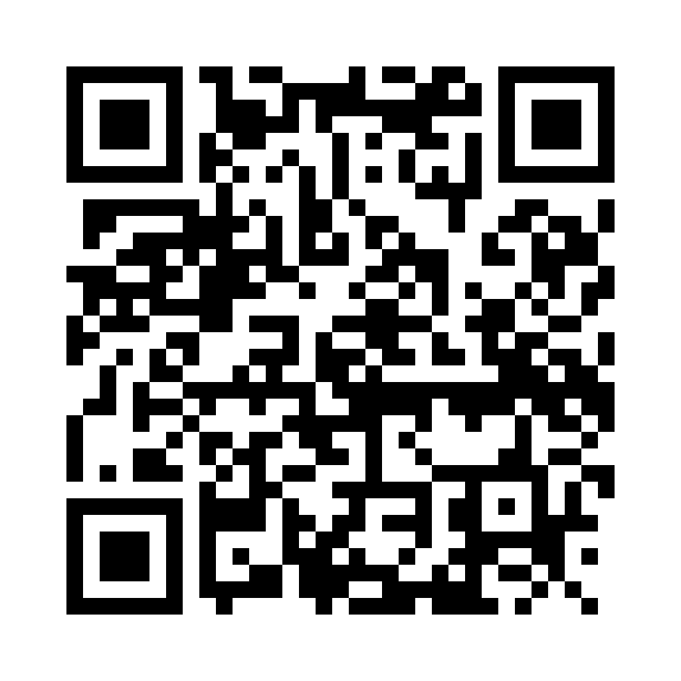 QRcode