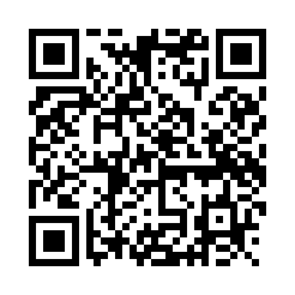 QRcode
