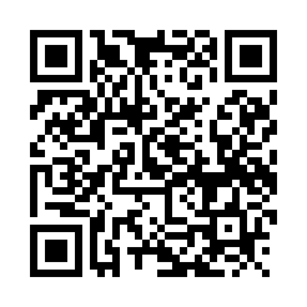 QRcode