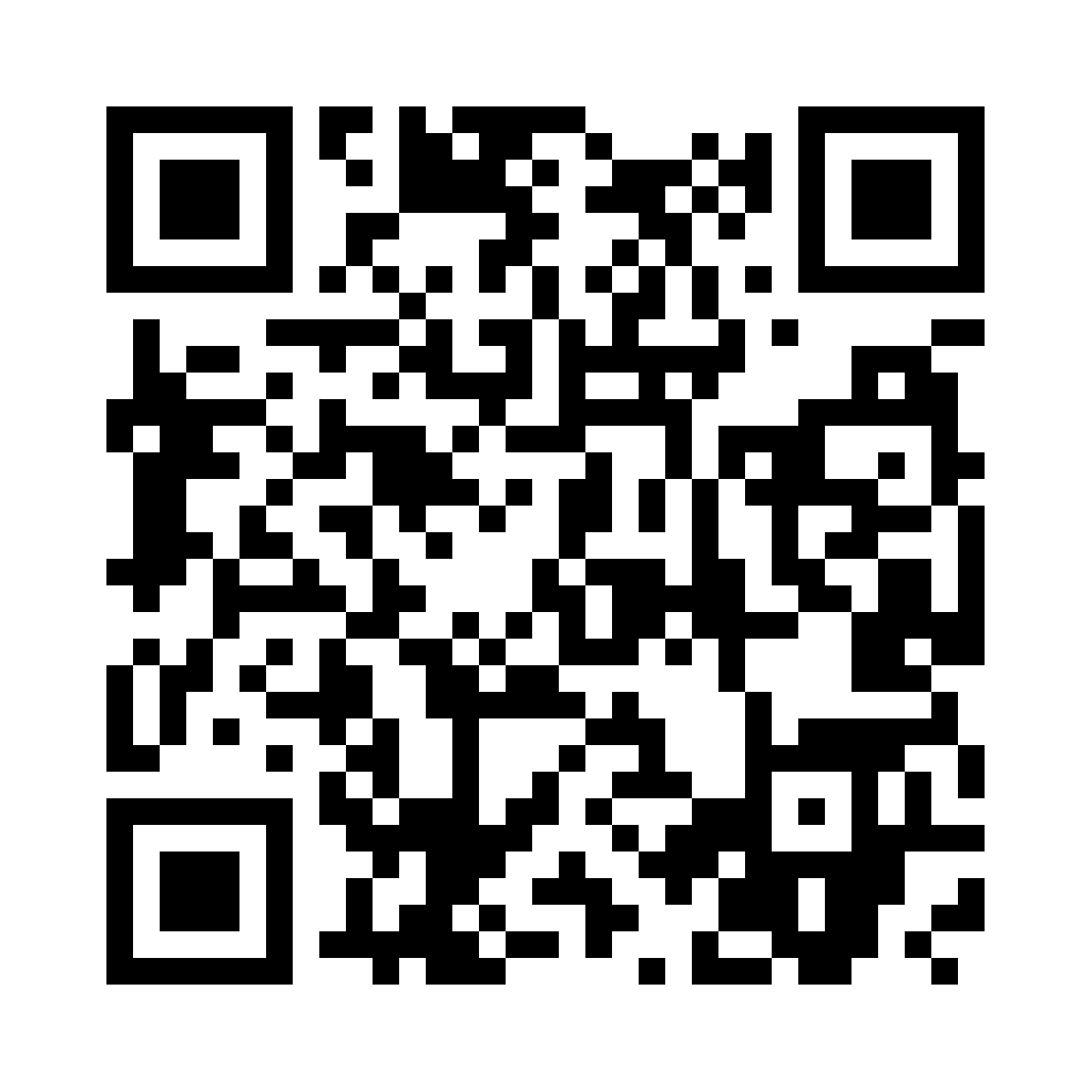 QRcode