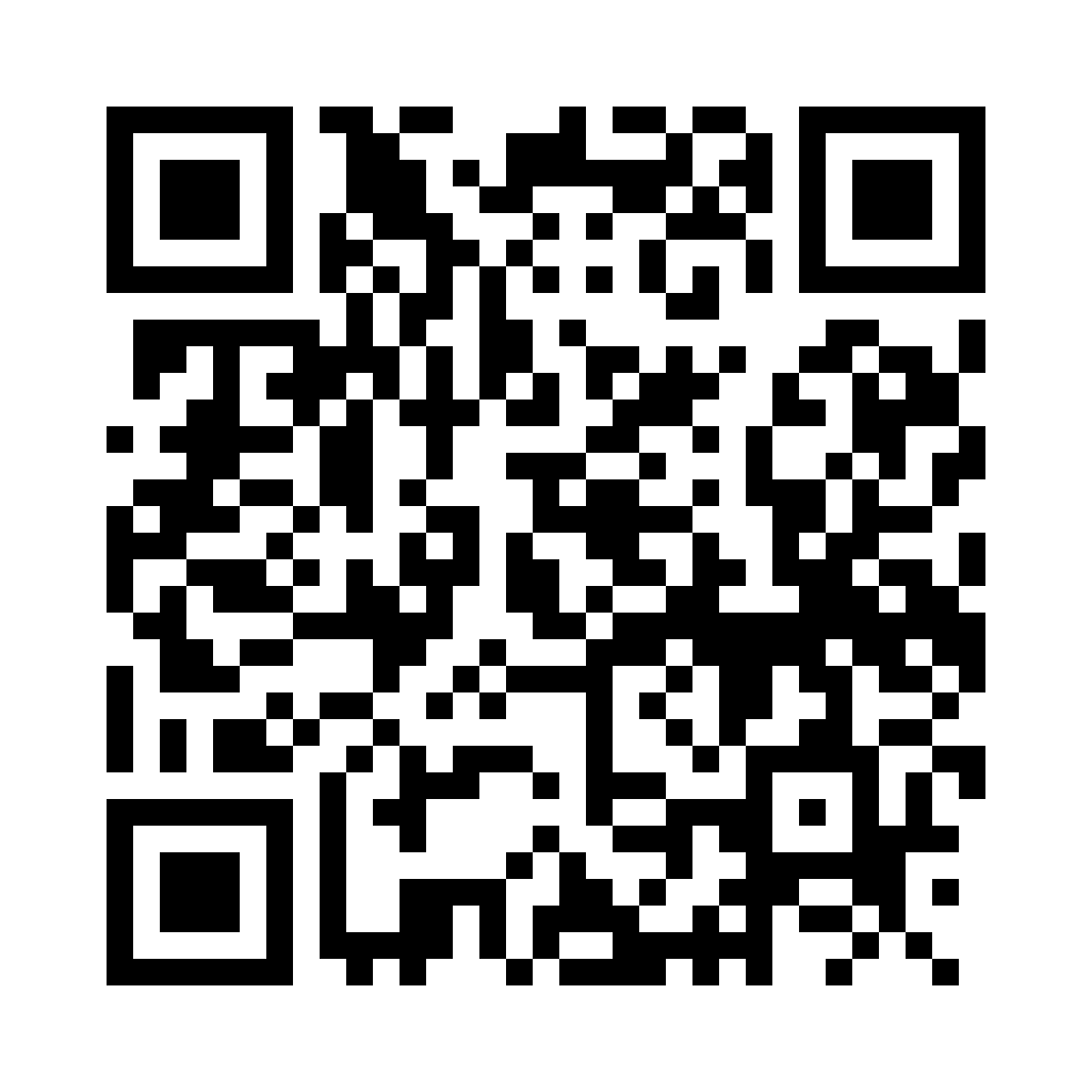 QRcode