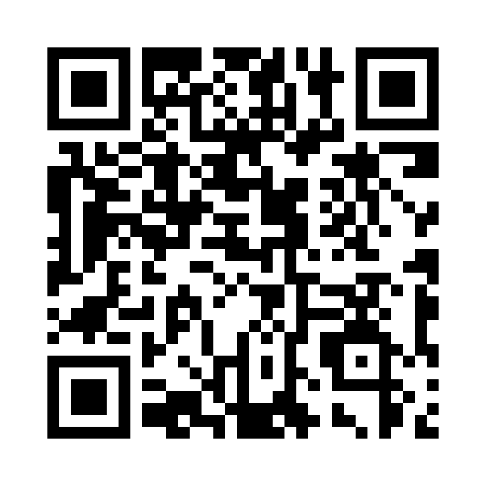QRcode
