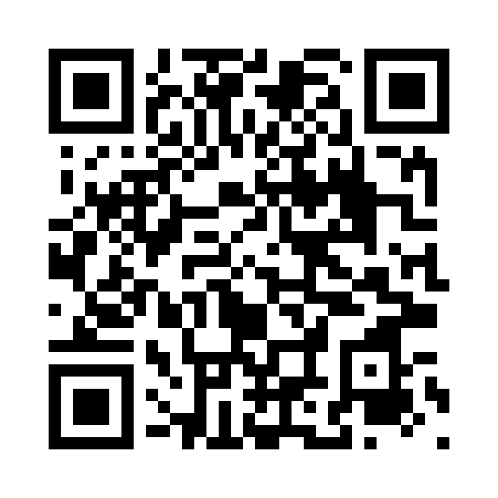 QRcode