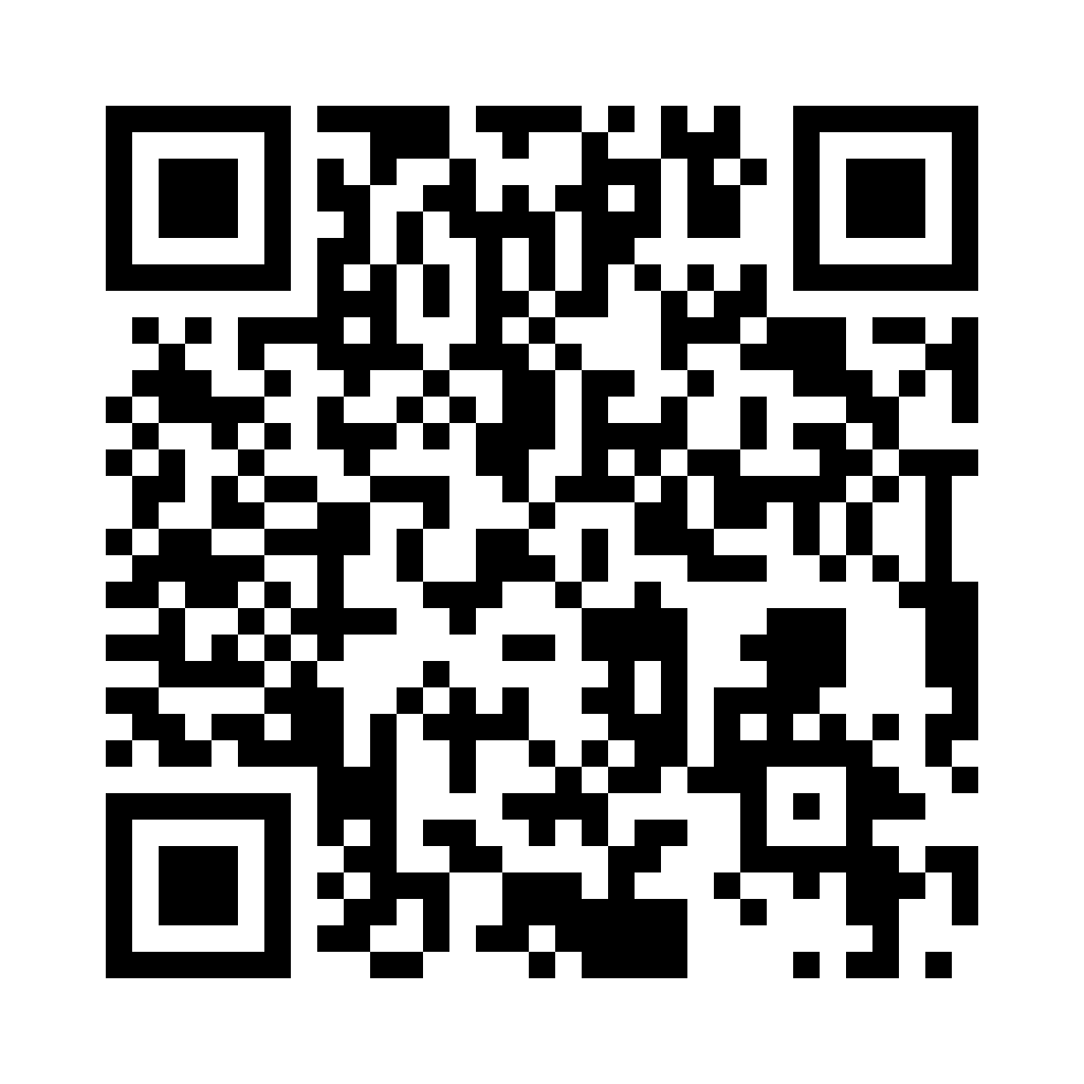 QRcode