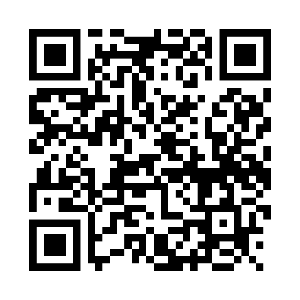 QRcode