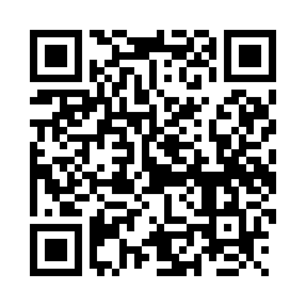 QRcode