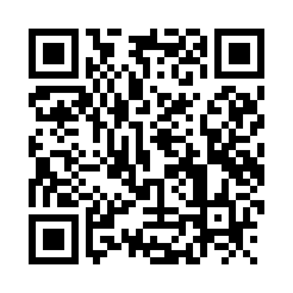 QRcode
