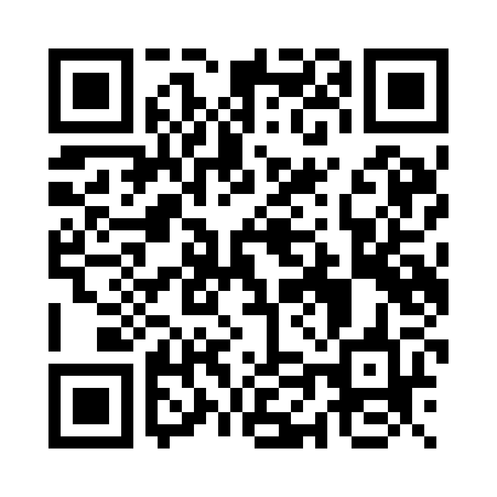 QRcode