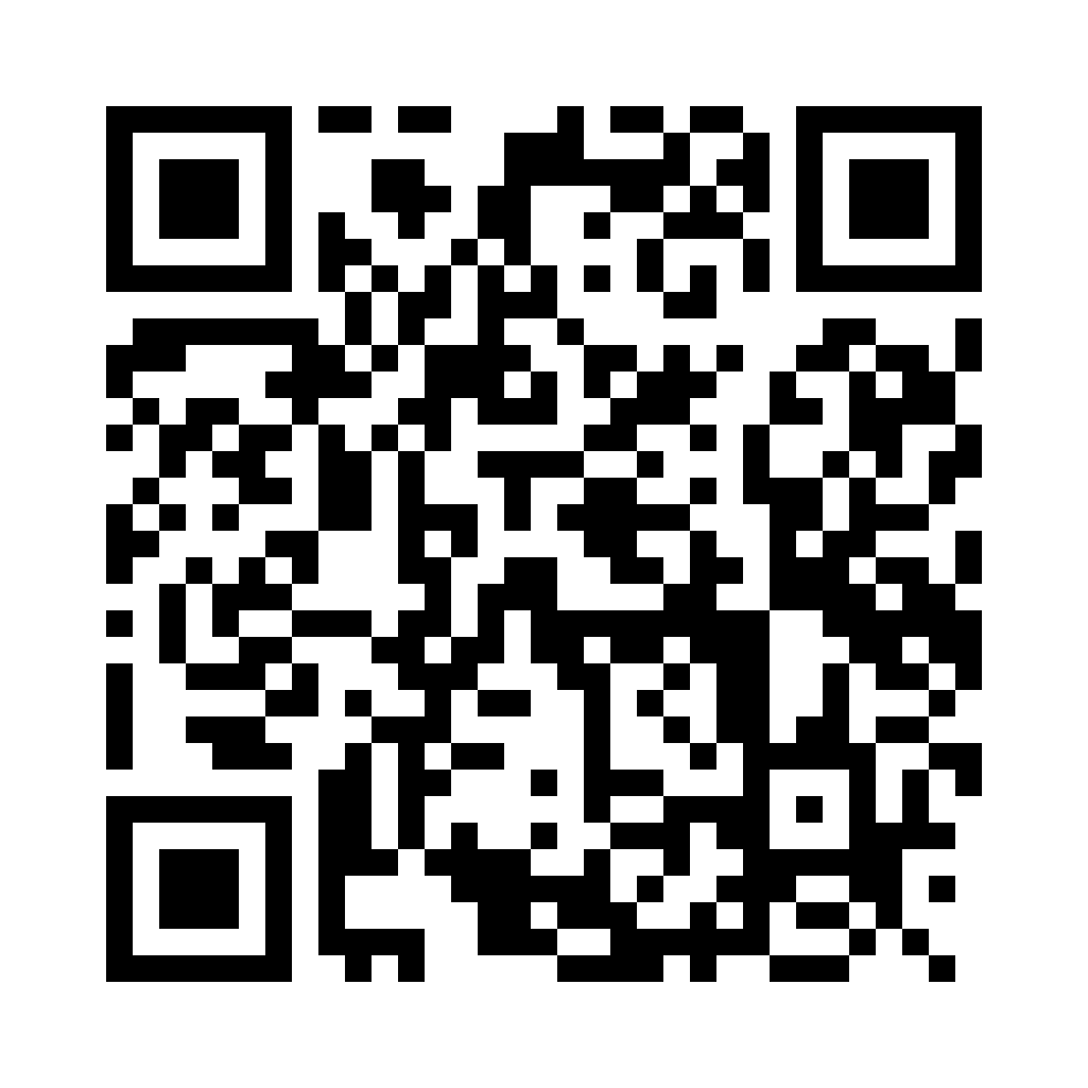 QRcode