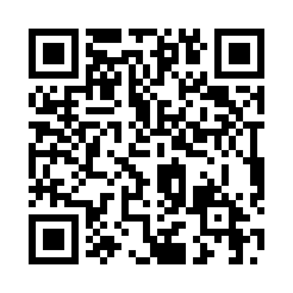 QRcode
