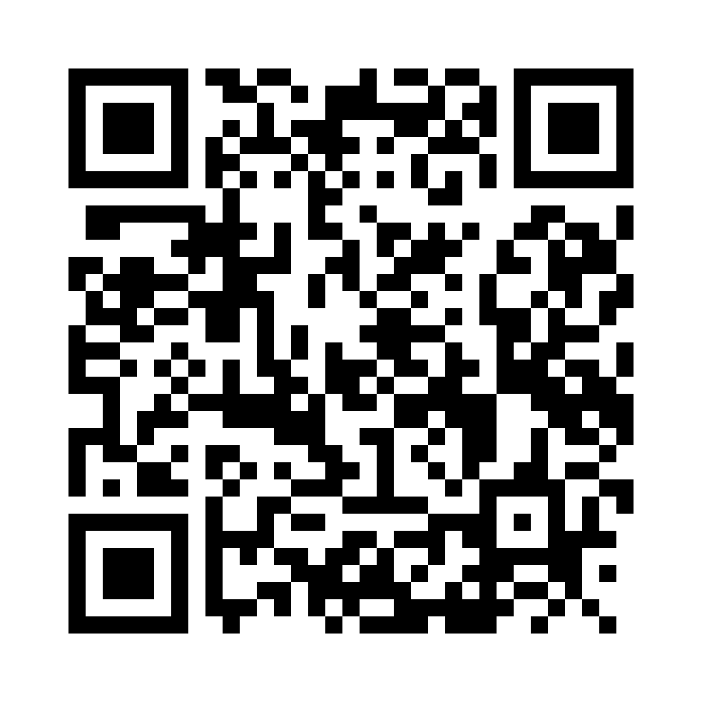 QRcode