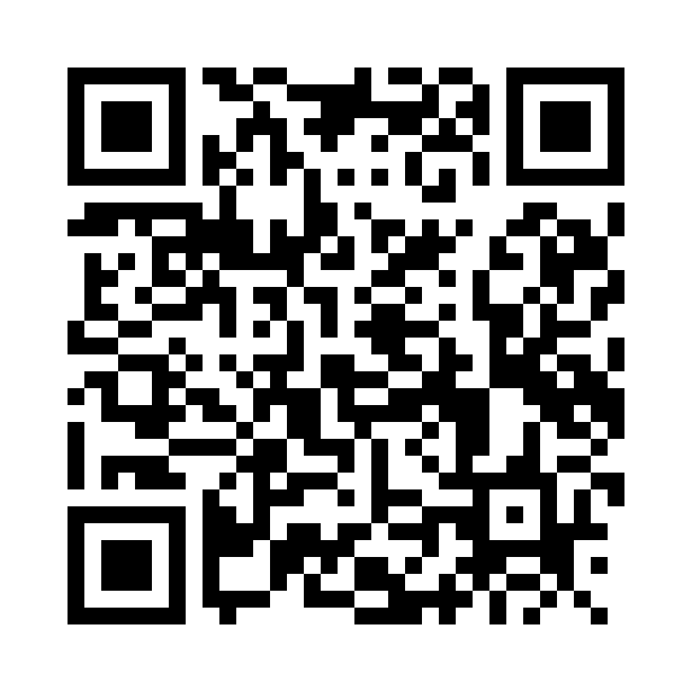 QRcode