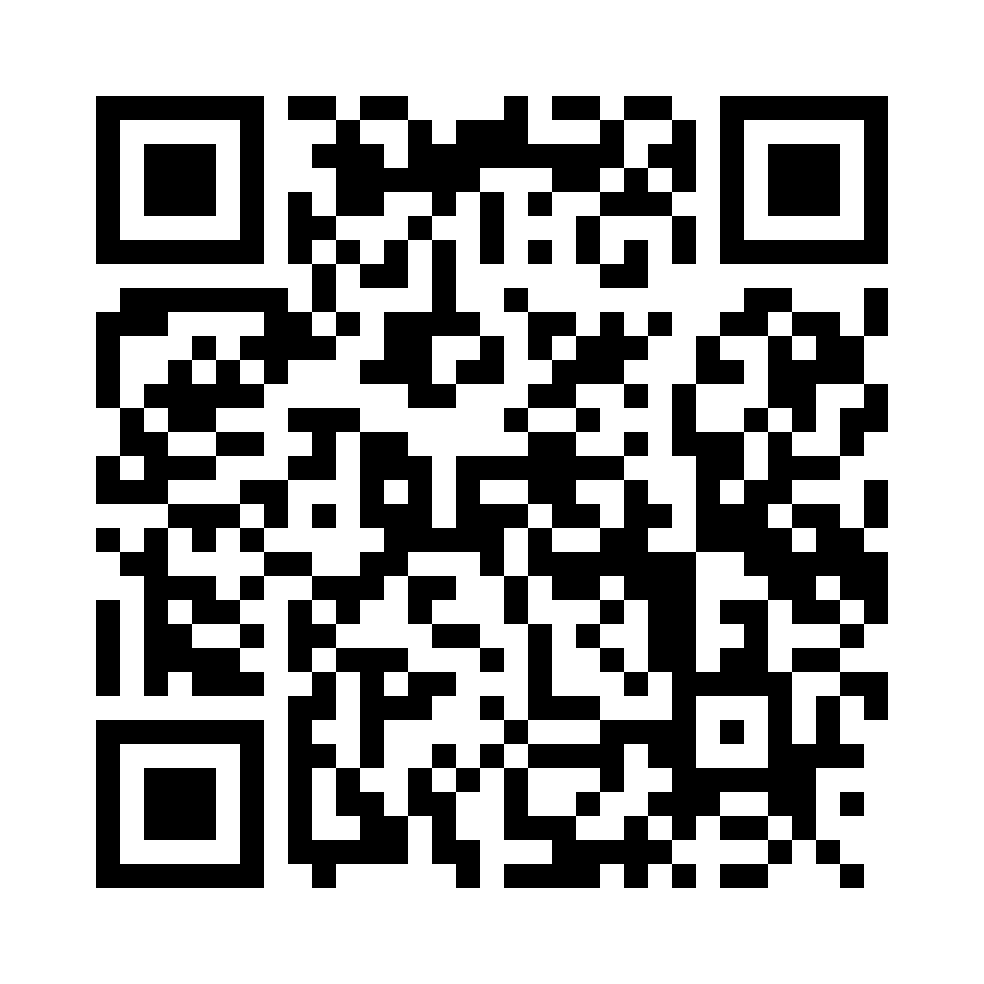 QRcode