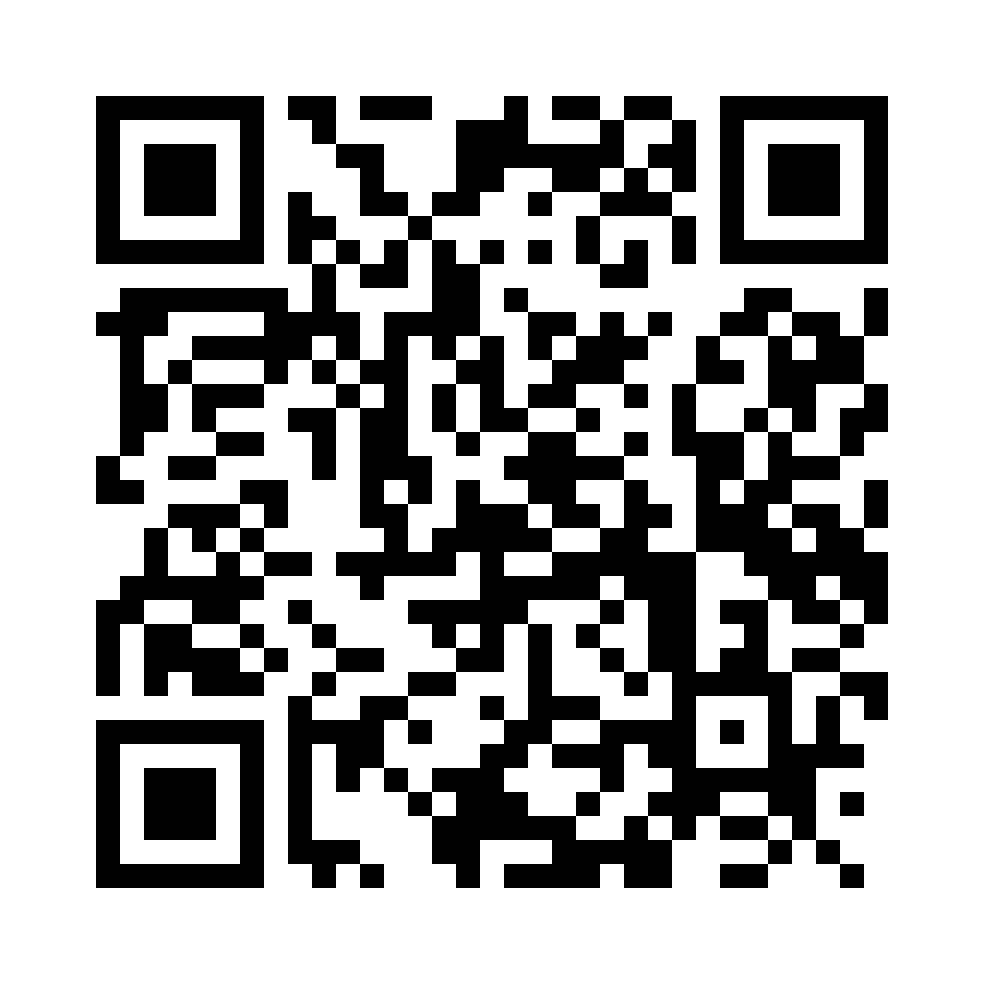 QRcode