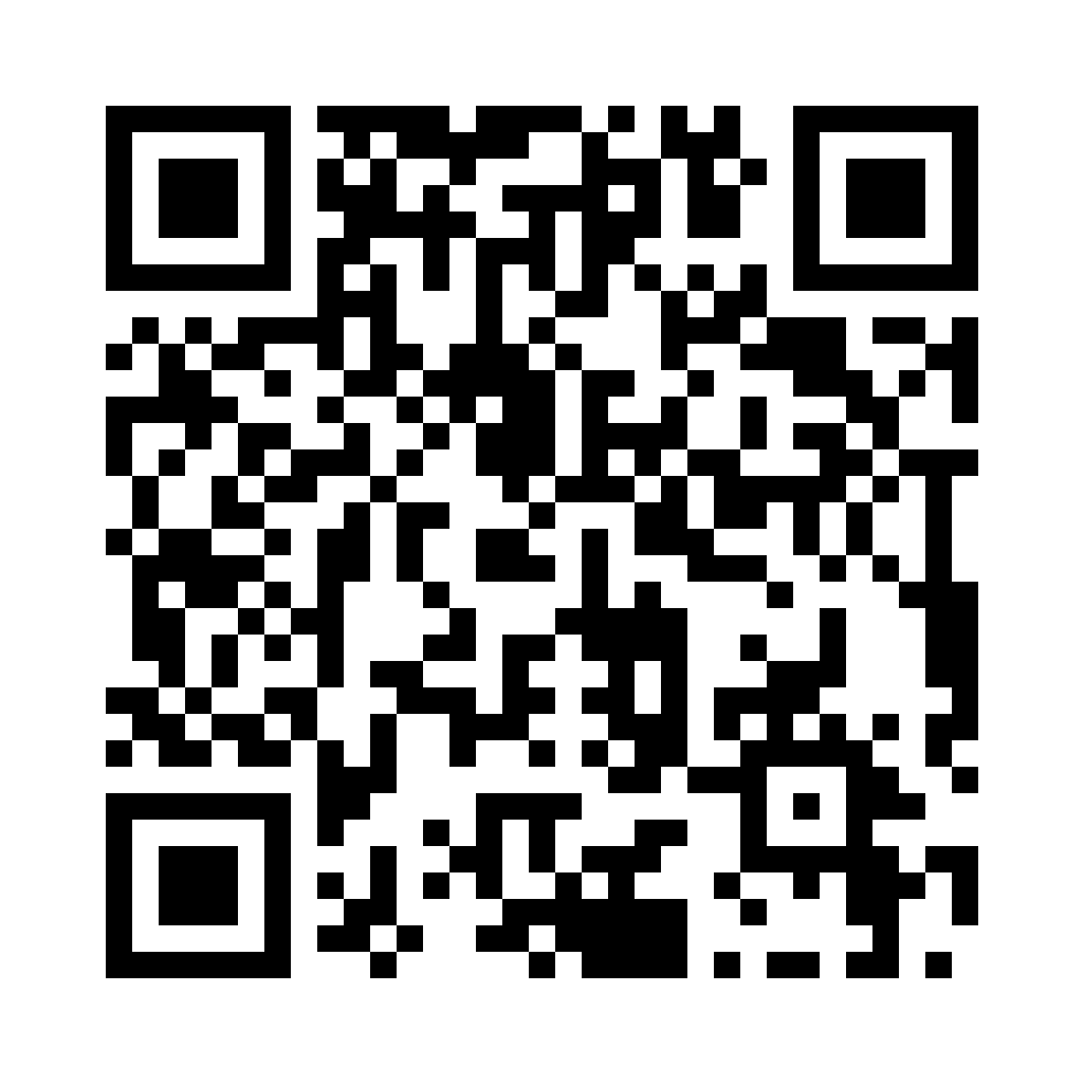 QRcode