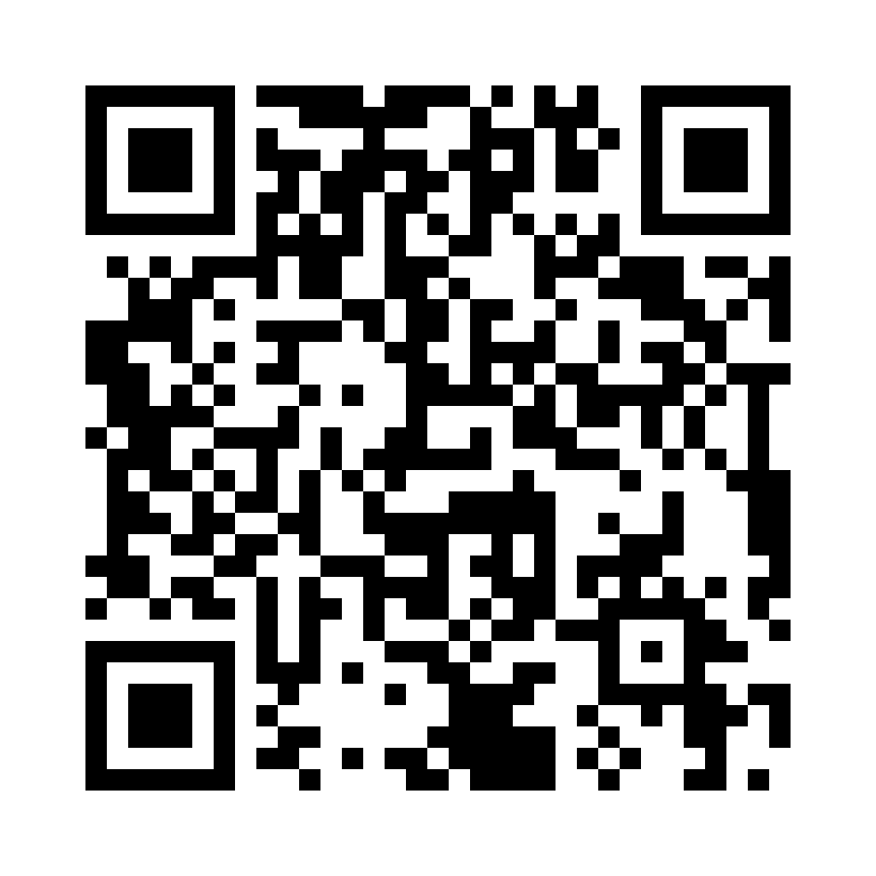 QRcode