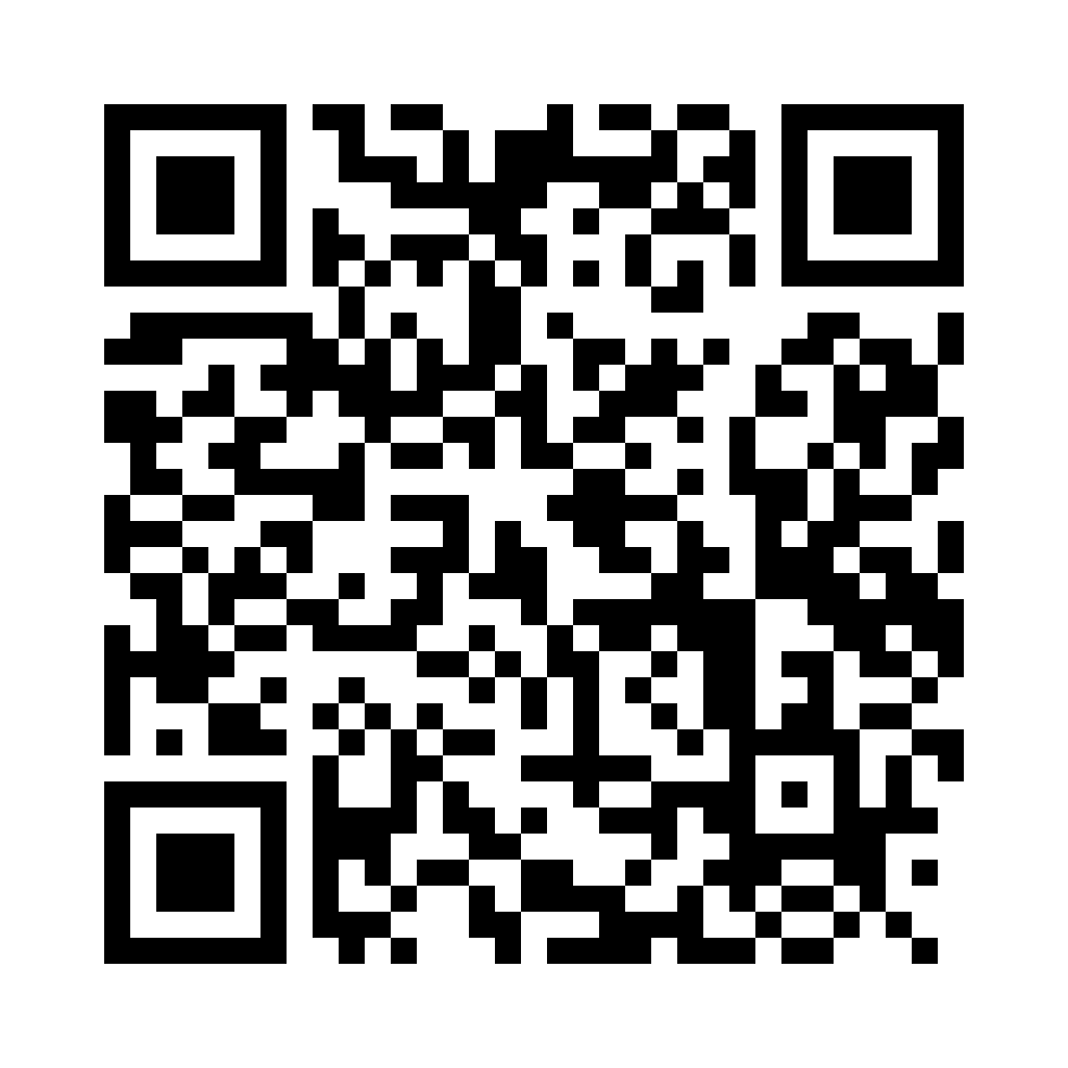 QRcode