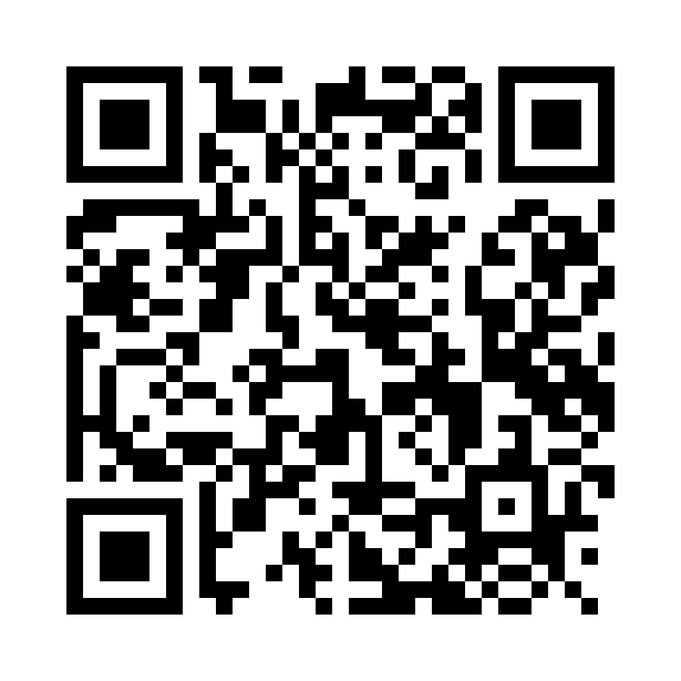 QRcode