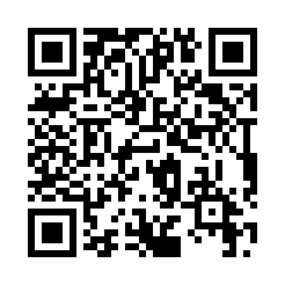 QRcode