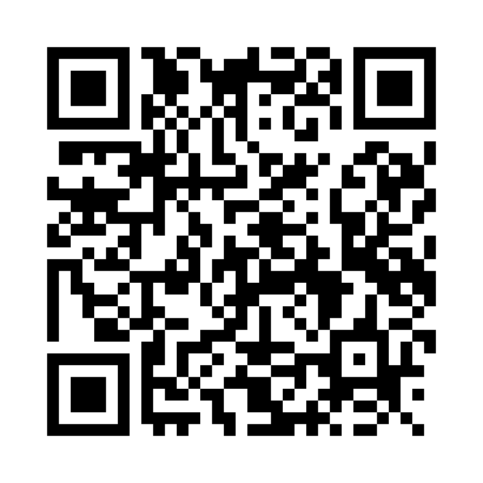QRcode