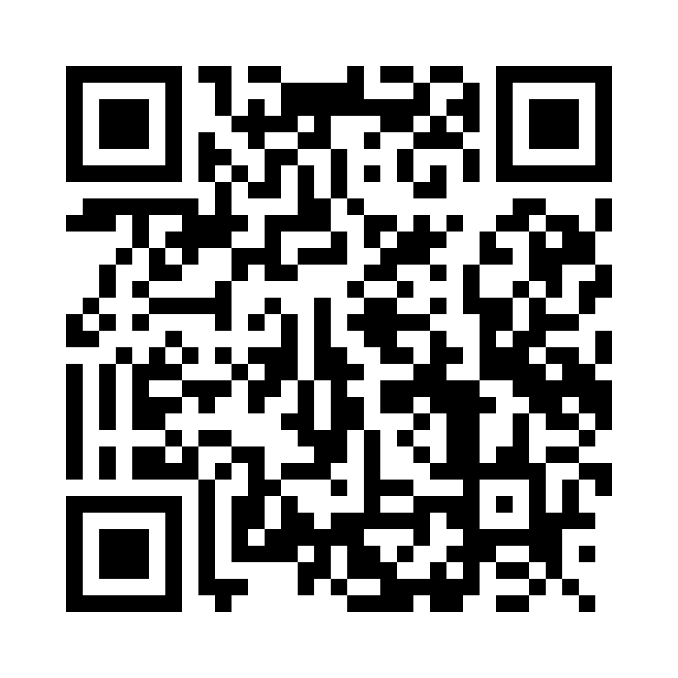 QRcode