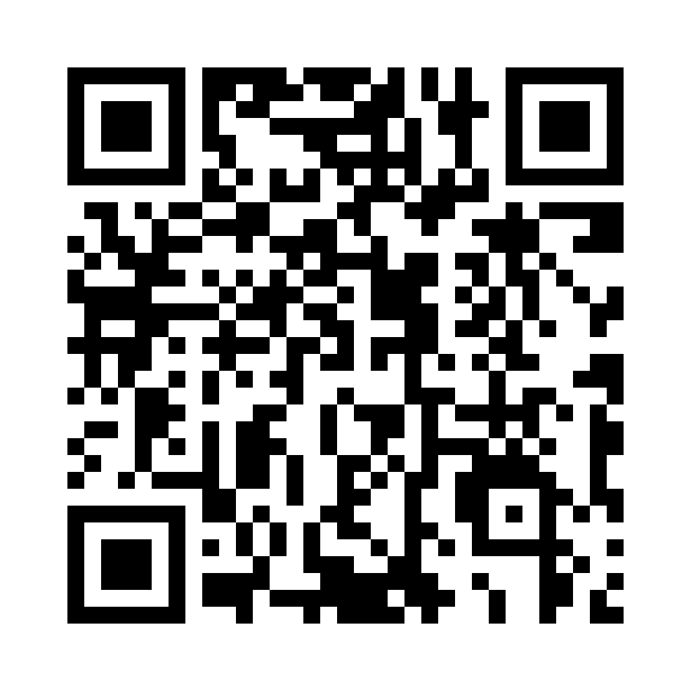 QRcode