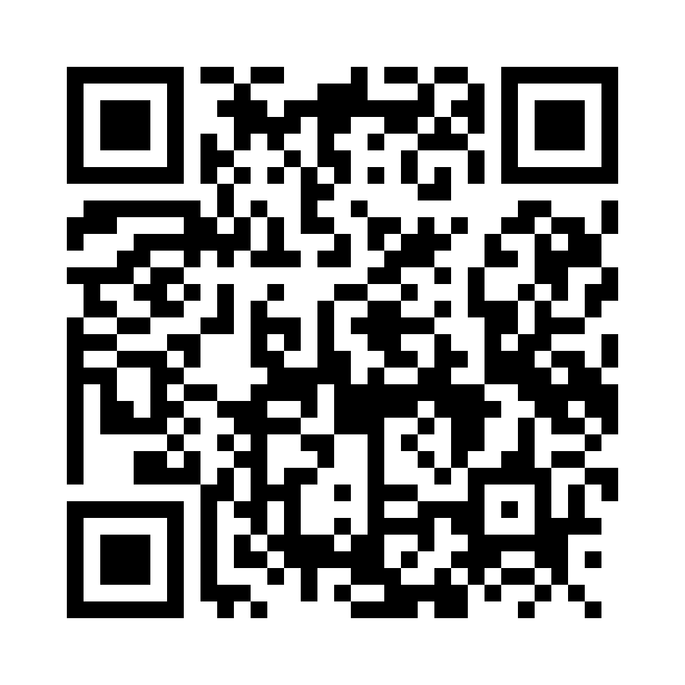 QRcode