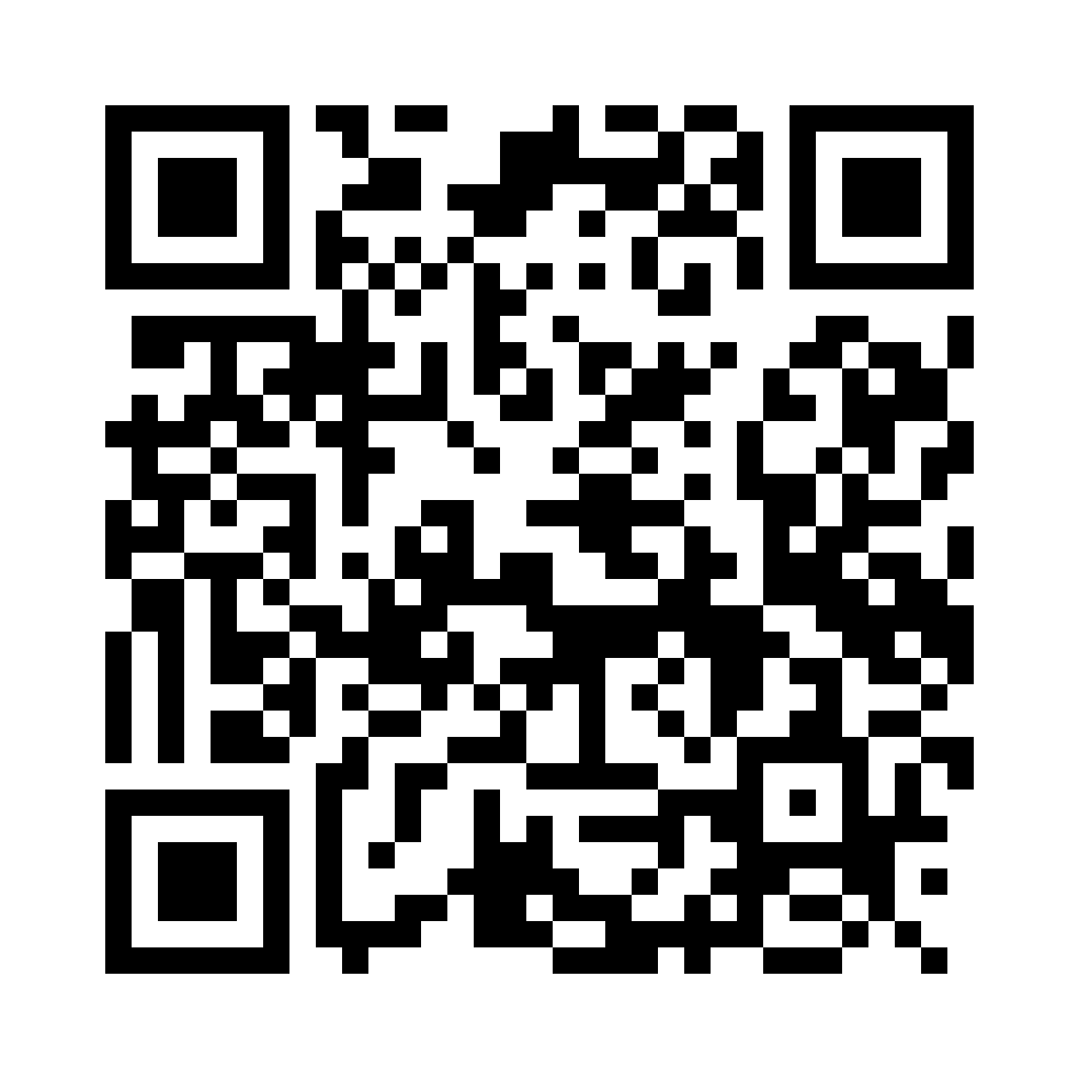QRcode