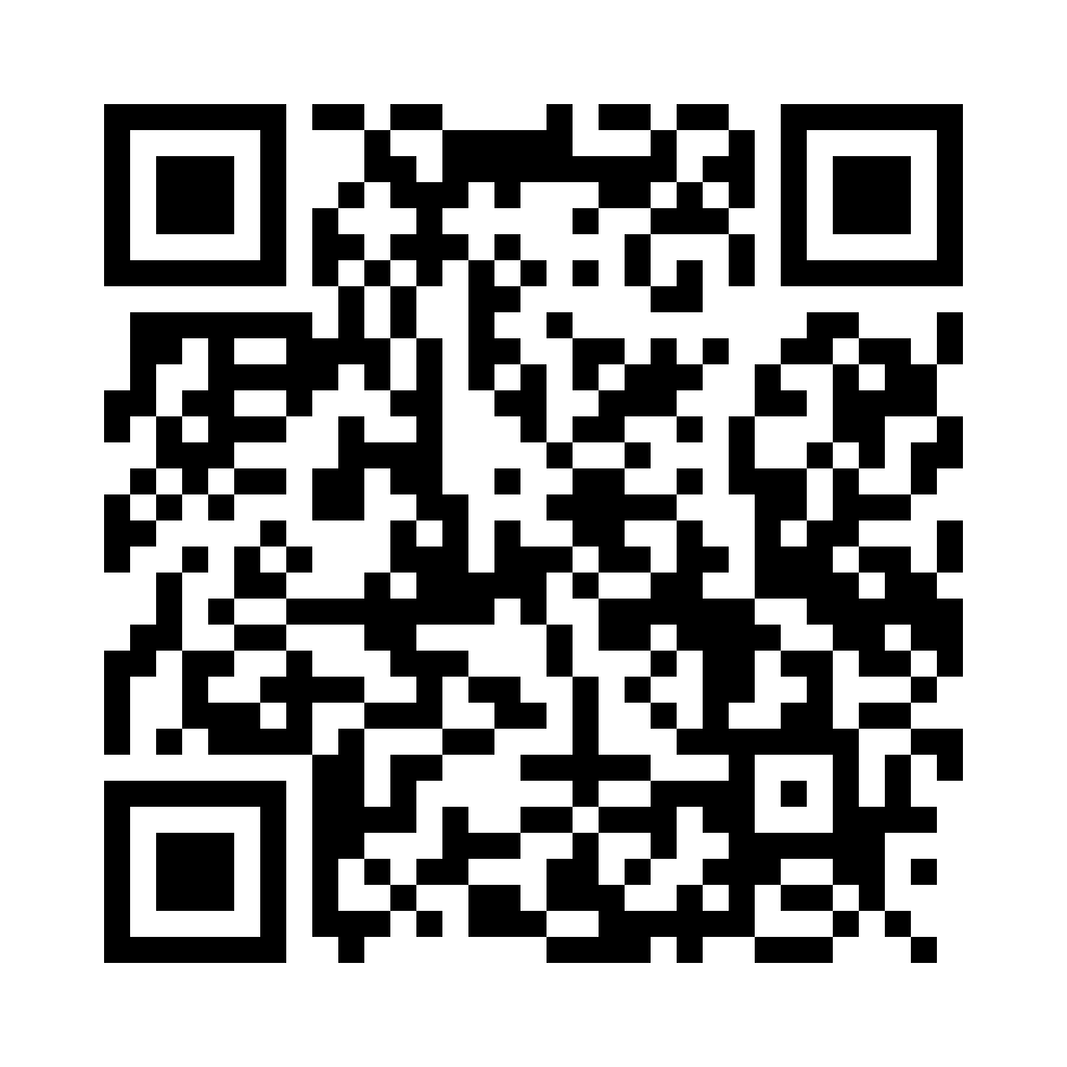 QRcode