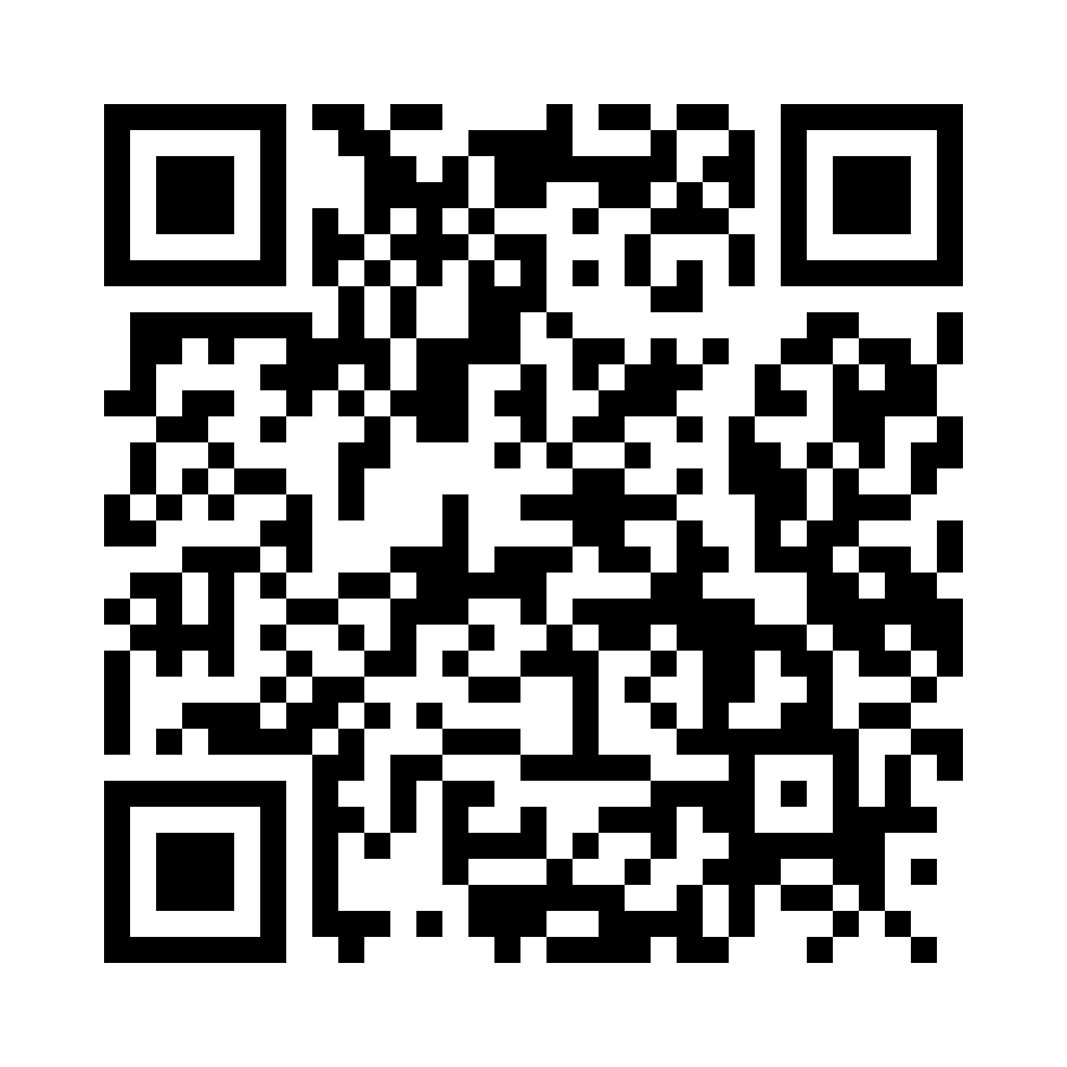 QRcode