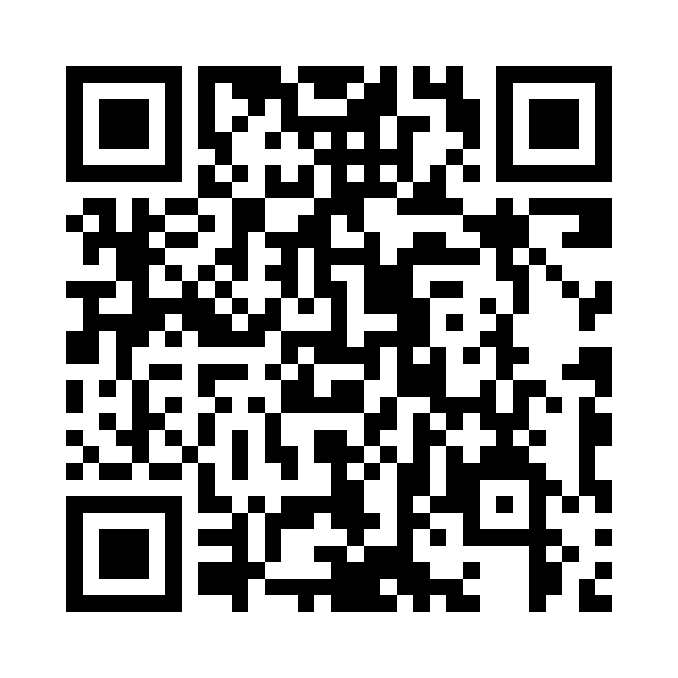 QRcode