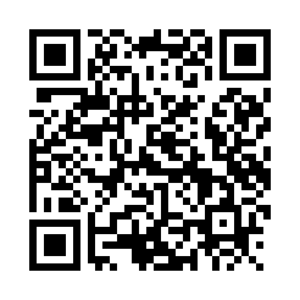 QRcode