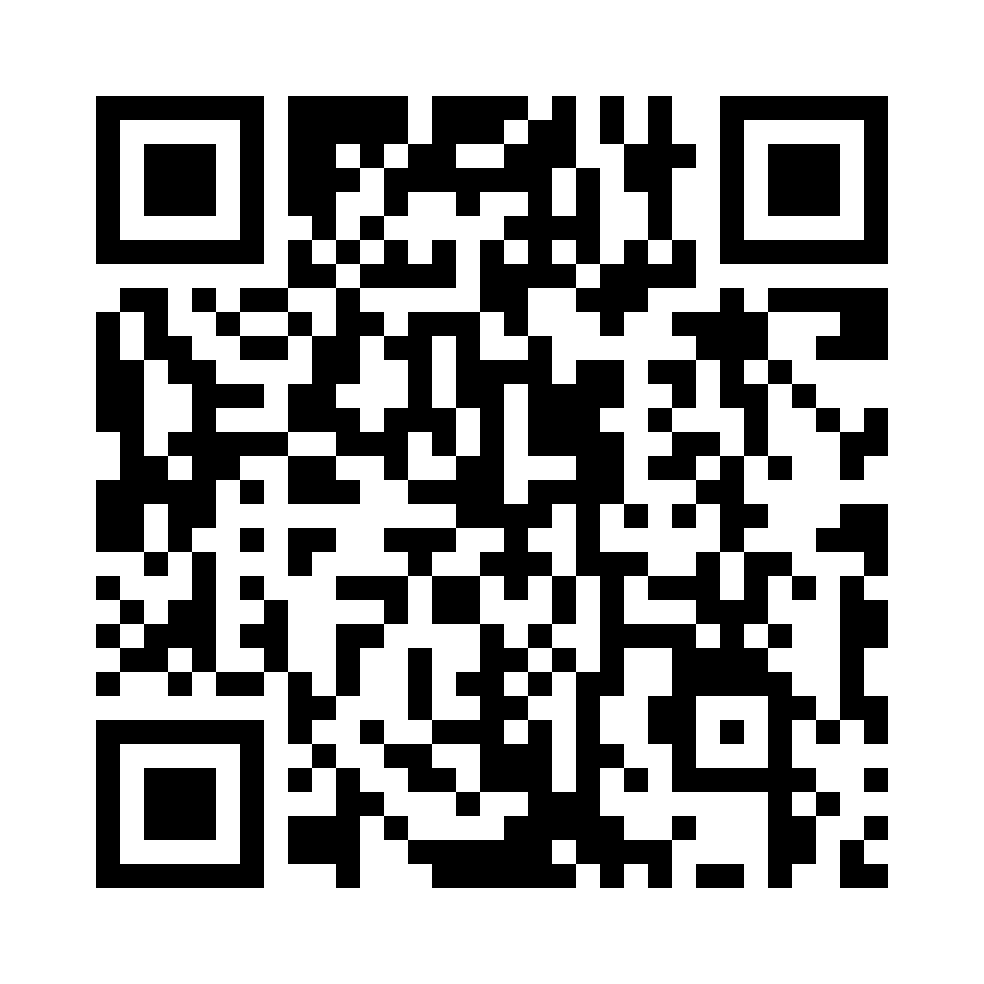 QRcode