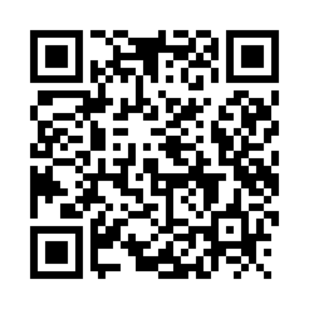 QRcode