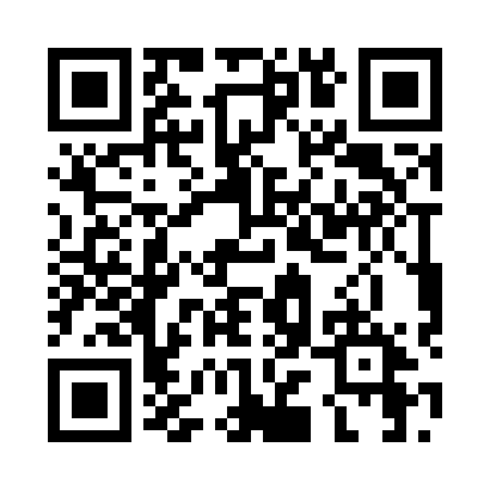 QRcode