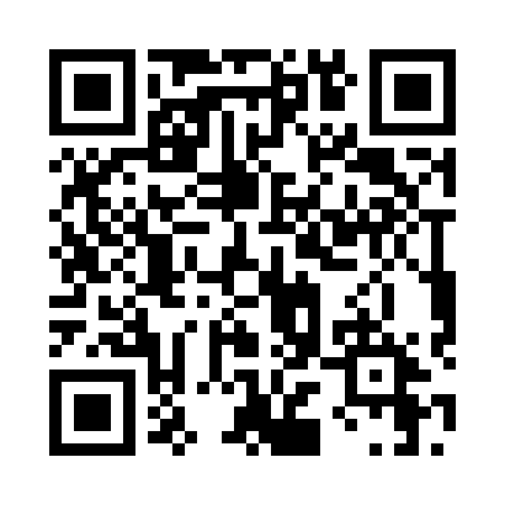 QRcode