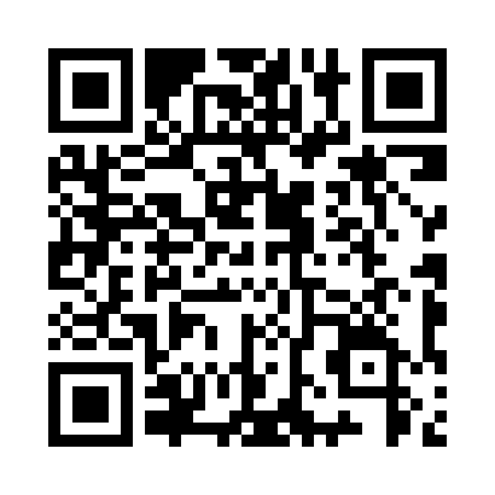 QRcode