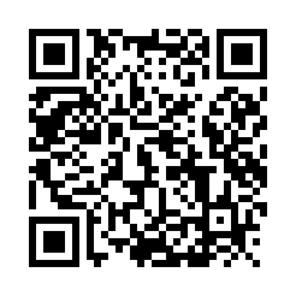 QRcode