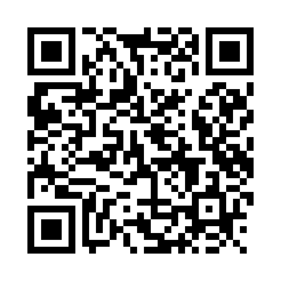 QRcode