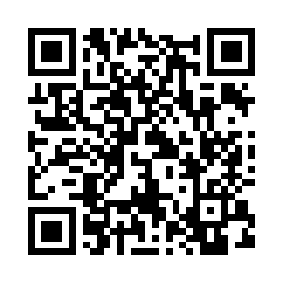 QRcode